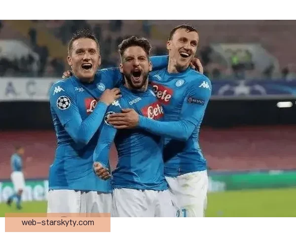 亚特兰大战那不勒斯全阵容揭晓